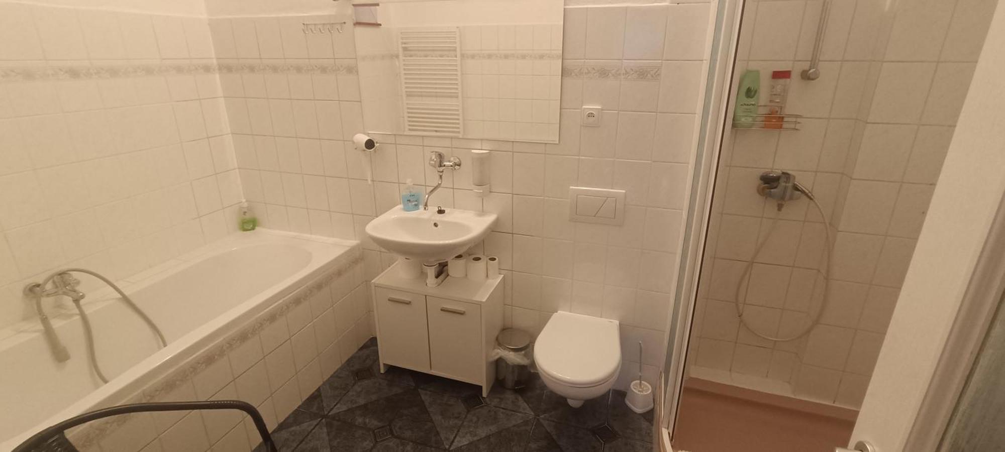 Apartman Horni Slavkov Hodinarstvi Exterior photo
