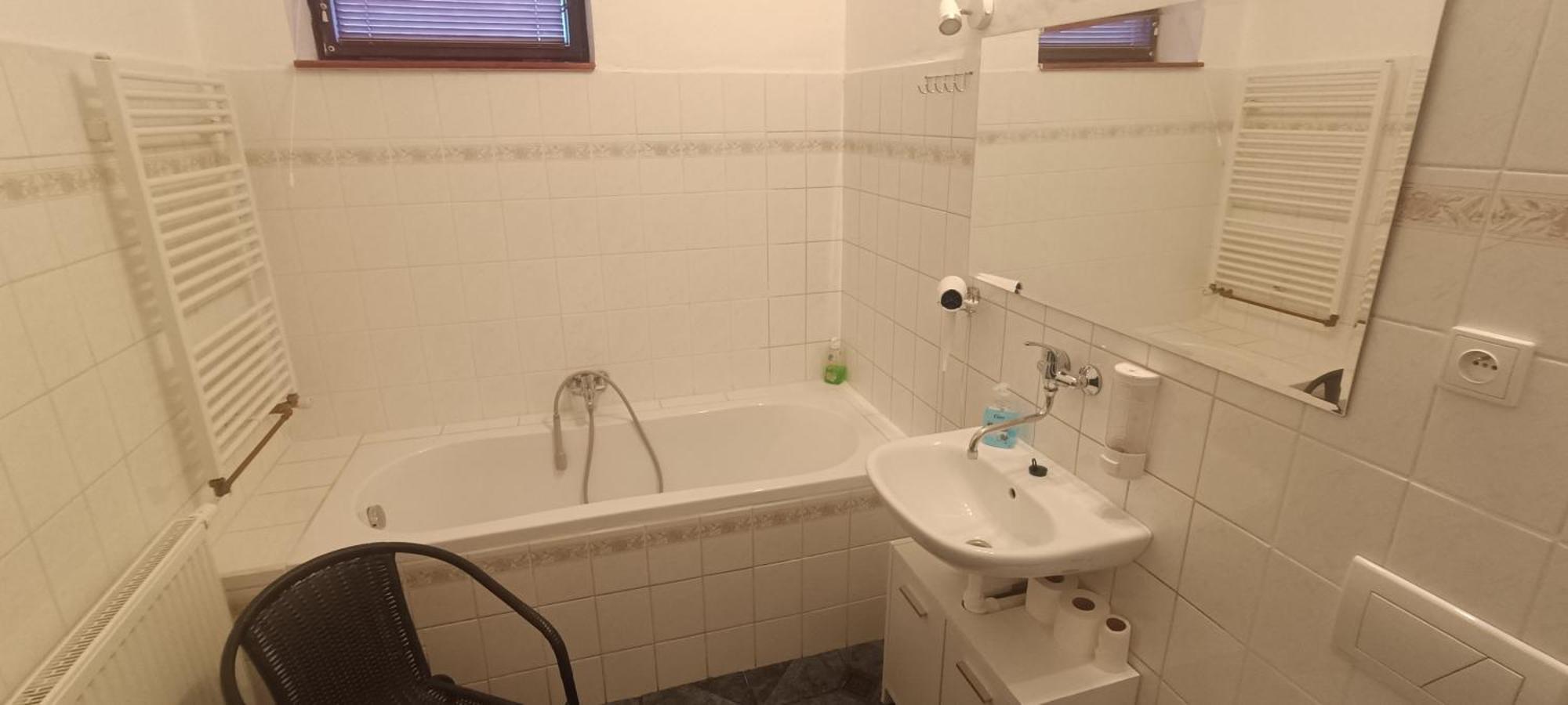 Apartman Horni Slavkov Hodinarstvi Exterior photo